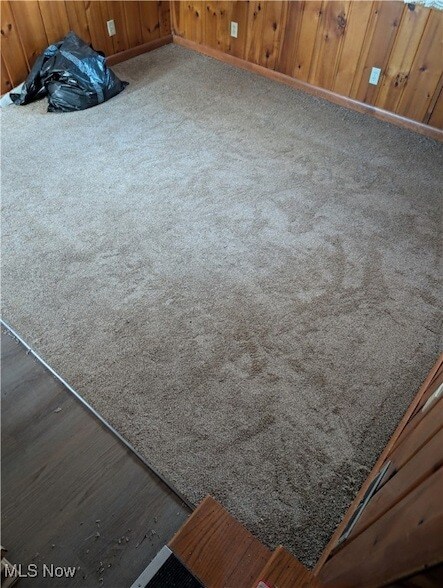 Building Photo - 703 Avondale St