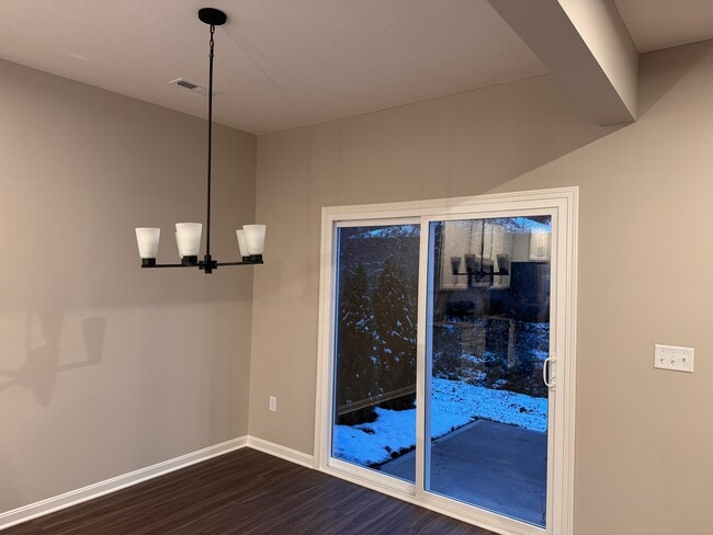 Building Photo - 4340 Motivation Path