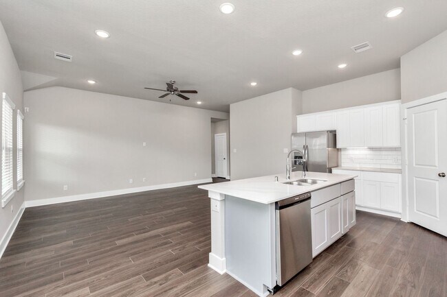 Building Photo - Welcome to the Drake – Where Comfort Meets...