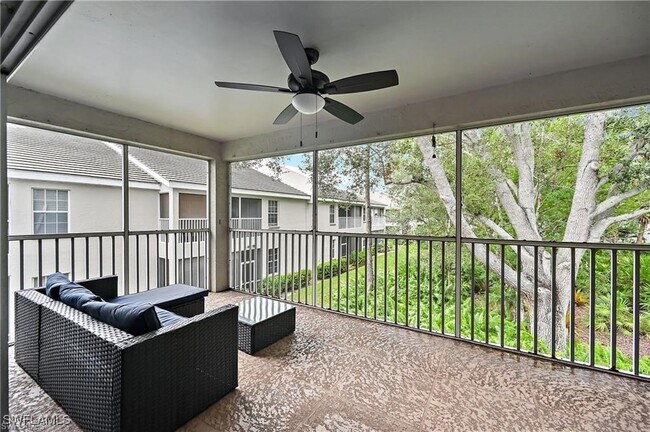 Building Photo - 3740 Fieldstone Blvd