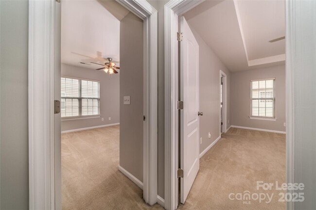 Building Photo - 5470 Allison Ln