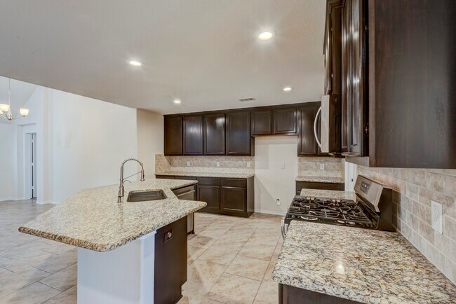 Building Photo - 12246 Antilles Ln