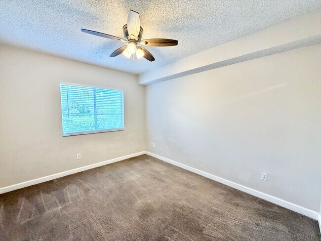 Building Photo - ** NAPOLI ** 2 BED / 1 BATH - CONDO - GREA...