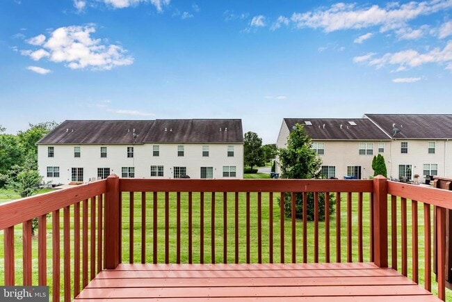 Building Photo - 118 Buckley Dr
