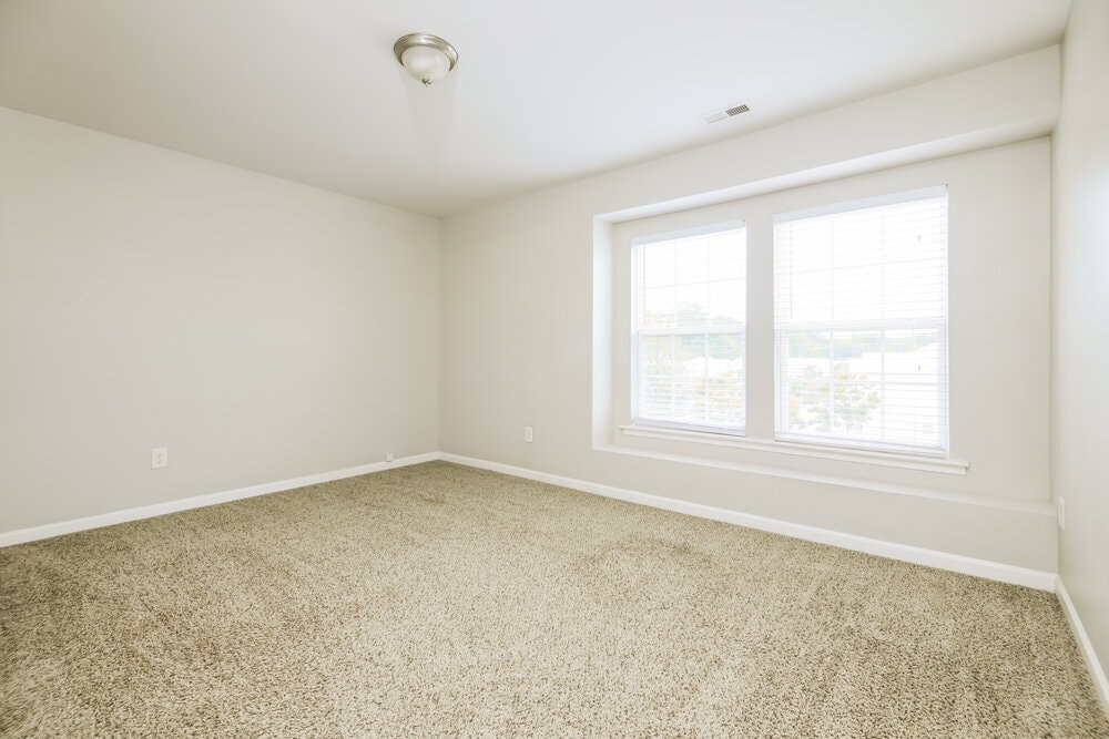 Building Photo - 3108 Mackinac Island Ln