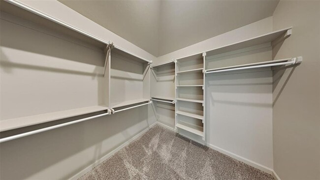 Building Photo - 1826 Taines Turn