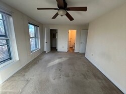 Building Photo - 50 S Common St