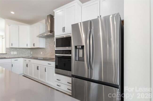 Building Photo - 4202 Alexander Vw Dr