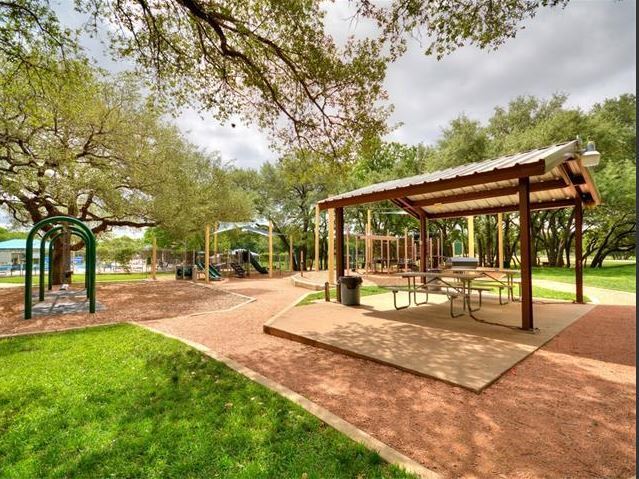 Building Photo - 13219 Marrero Dr.