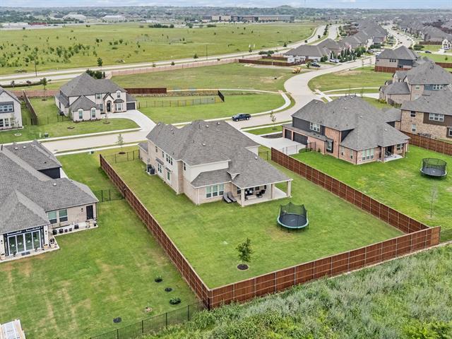 Building Photo - 540 Agape Dr