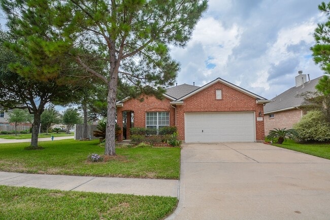 Building Photo - 9203 Kransbury Ln