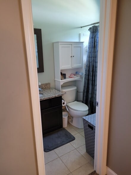 Building Photo - 500 Longhorn Drive