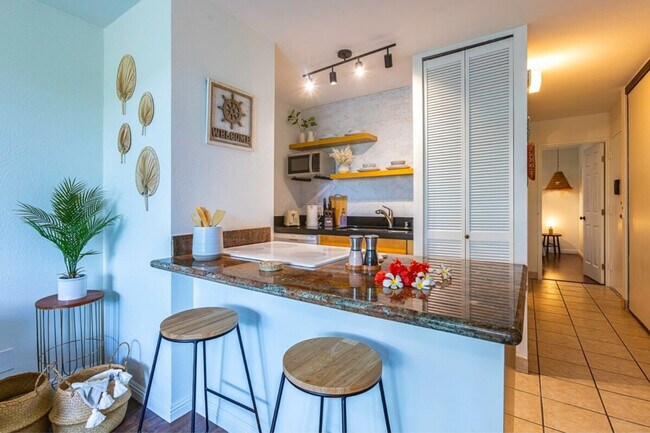 Building Photo - 2191 S Kihei Rd