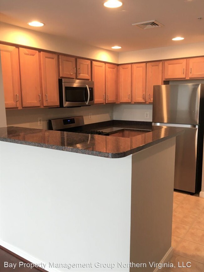 Building Photo - 4490 Market Commons Dr