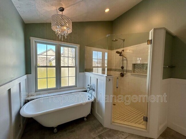 Building Photo - 18258 Benton Oak Dr