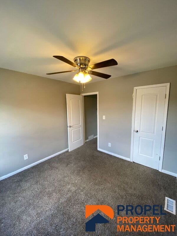 Building Photo - 1537 Chandler Ave