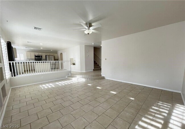 Building Photo - 913 Dancing Rain Ct