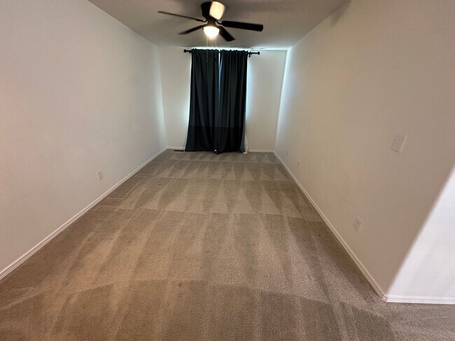 Building Photo - Remarkable 5 bed 4 bathroom in Banning Lewis Ranch With Lawn Care Included!!!