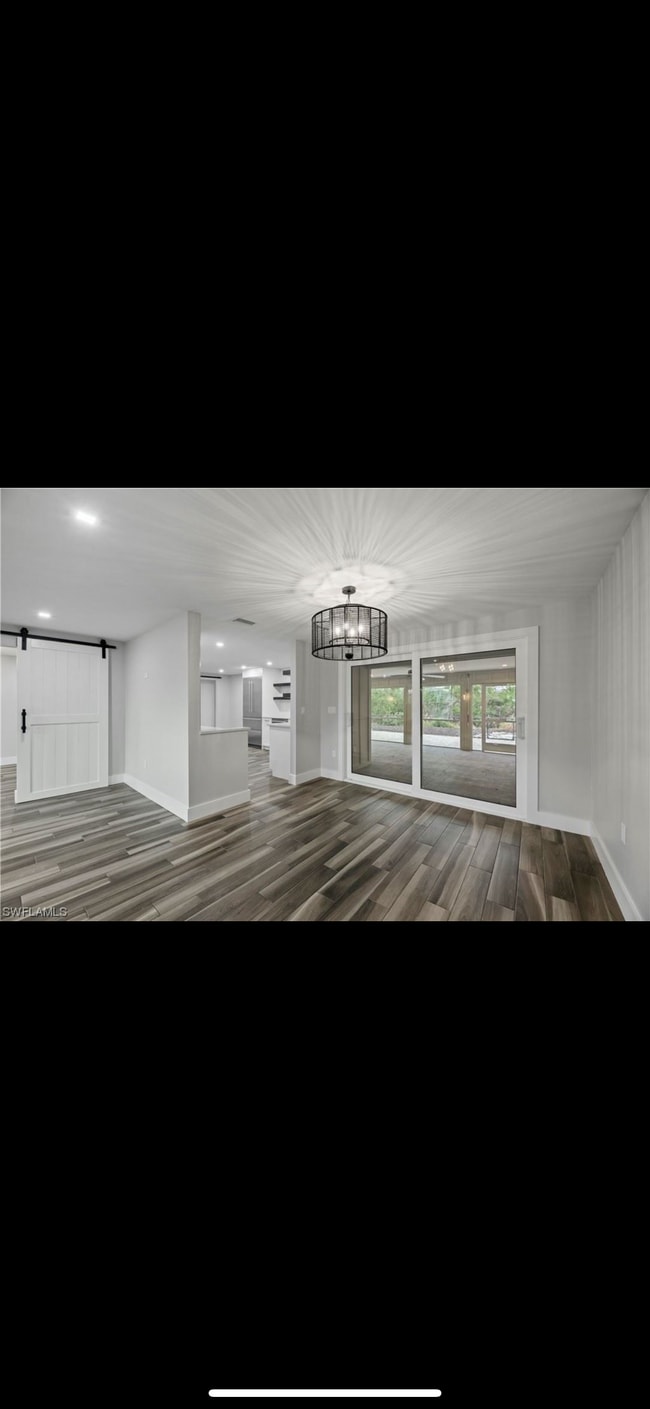 Building Photo - 1806 Ibis Ln