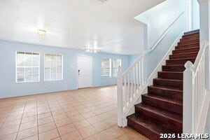 Building Photo - 10018 Fisherman Pier