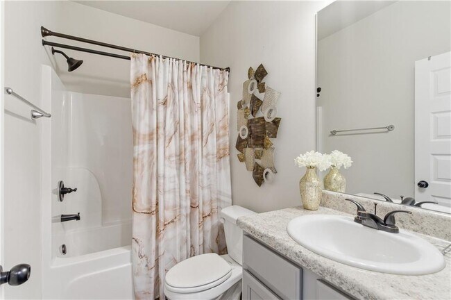 Building Photo - 4958 Zoya Ct