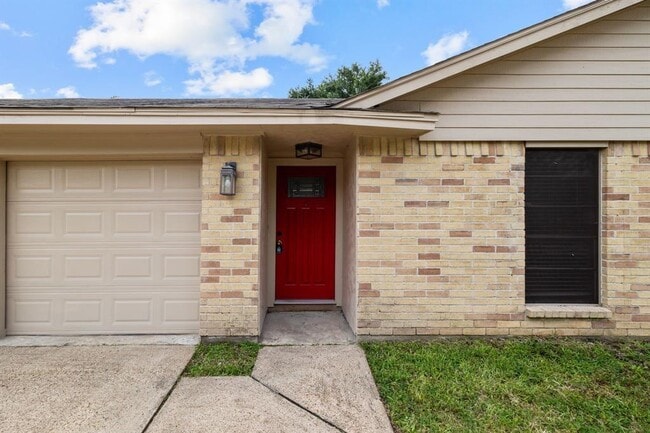 Building Photo - 8122 Swan Meadow Ln