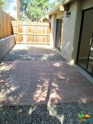 Building Photo - 74155 Candlewood St