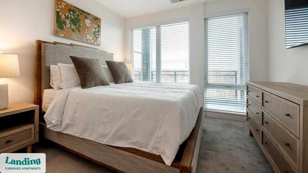 Building Photo - 1215 N Fayette St