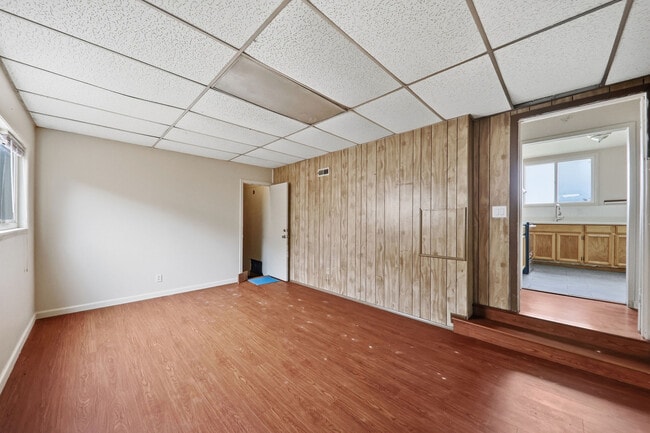 Building Photo - 95 Northridge Dr