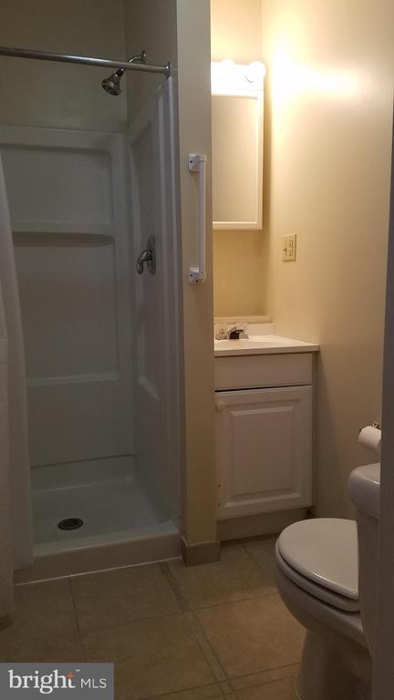 Building Photo - 8220 Savage Guilford Rd