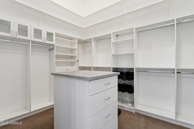 Building Photo - 14216 S 5th St