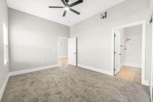 Building Photo - 8985 S Durango Dr