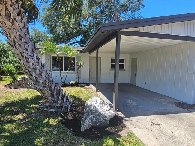 Building Photo - 4118 59th St W