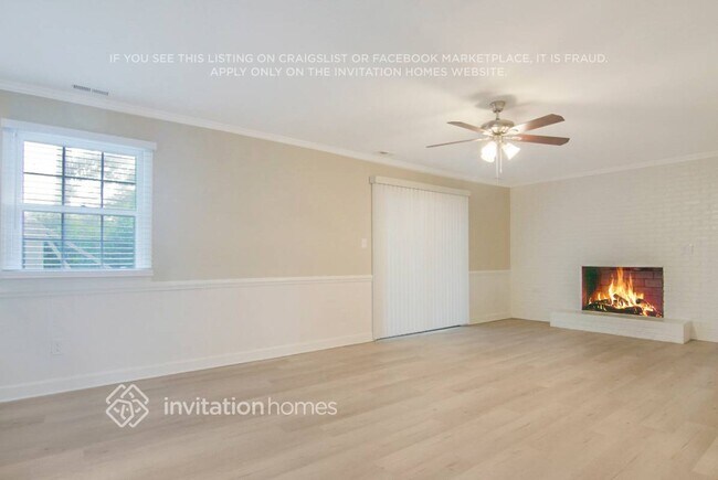 Building Photo - 101 Lyme Ct