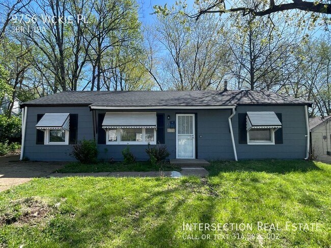 Primary Photo - 9756 Vickie Pl