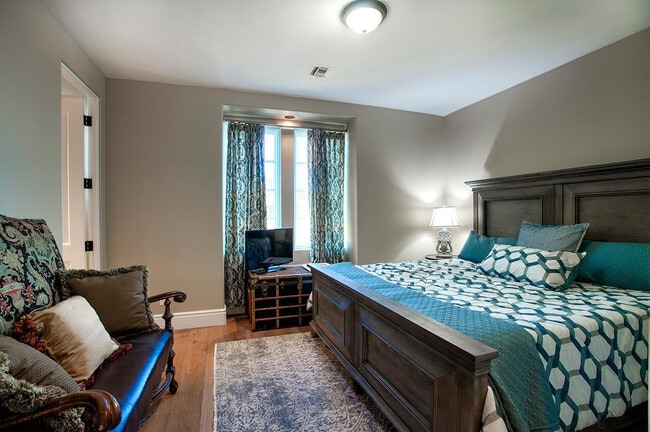 Building Photo - 10287 E Diamond Rim Dr