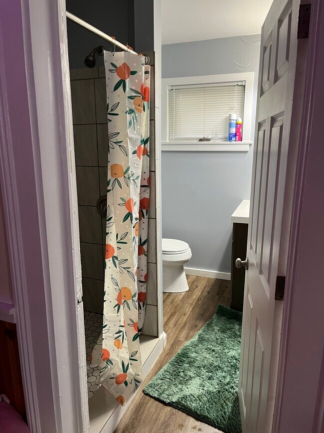 Building Photo - 62 Ontario St