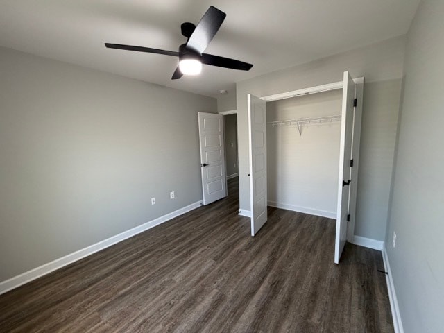 Bedroom #2 - 1373 Palomino Trl