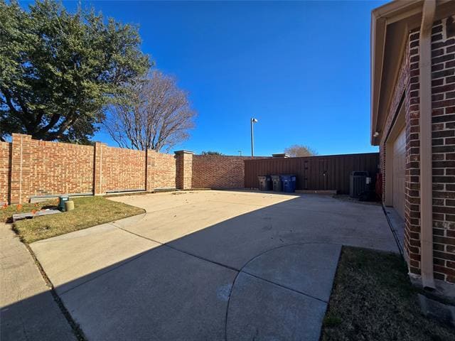Building Photo - 1800 Lancaster Gate