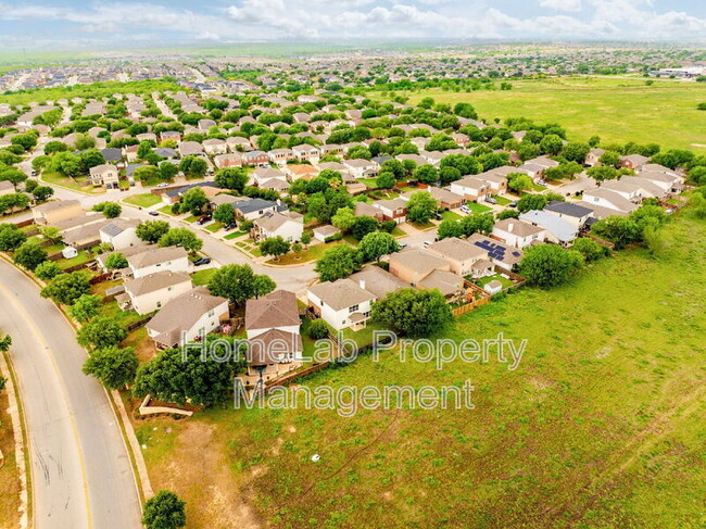 Building Photo - 3454 Kodiak Diamond