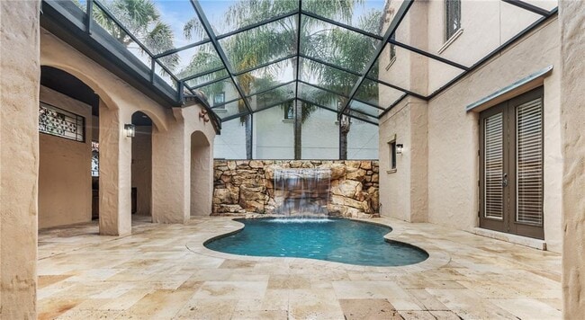 Building Photo - 9841 Covent Garden Dr