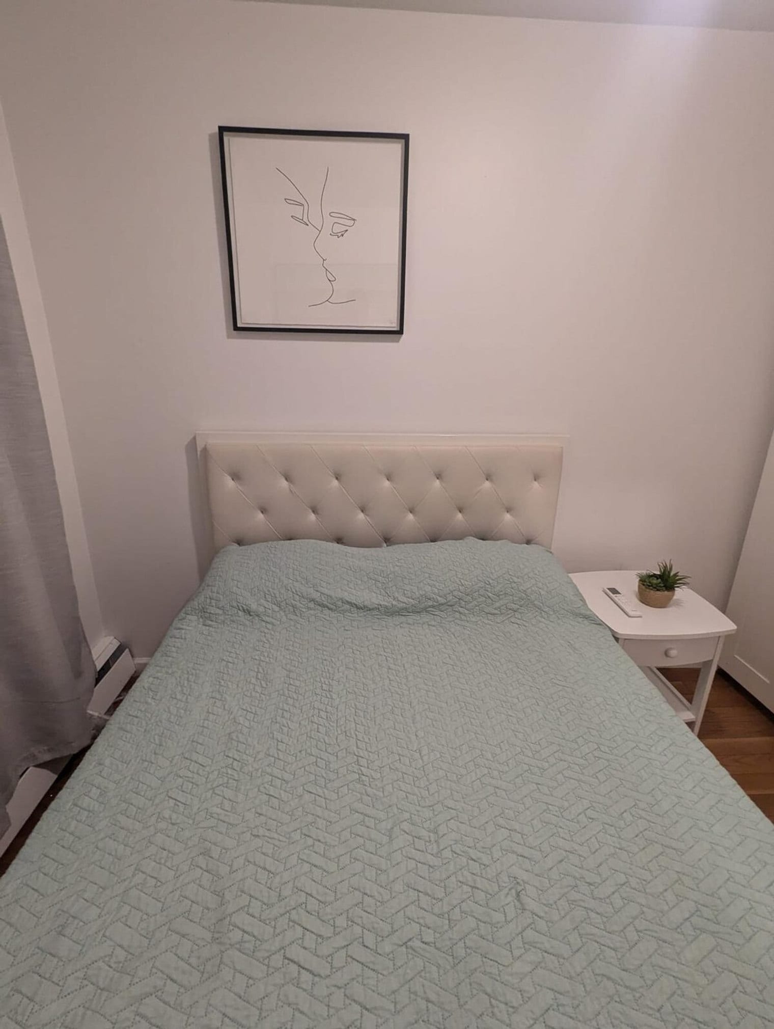 Building Photo - 304 E 34th St