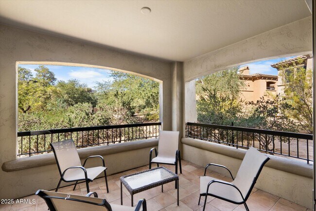 Building Photo - 19700 N 76th St