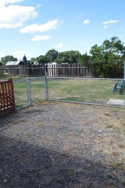 Building Photo - 5505 Sturdivant Ave