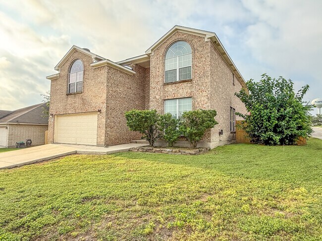 Building Photo - 1777 Jacobs Ct