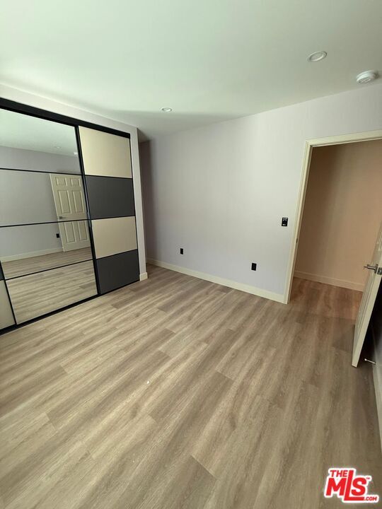 Building Photo - 15049 Blackhawk St