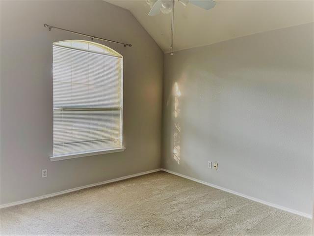 Building Photo - 5405 Mohawk Ct