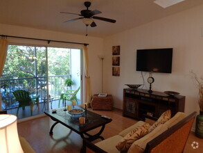 Building Photo - 2512 SE Anchorage Cove