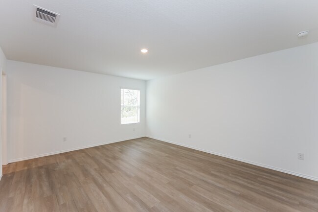 Building Photo - 2839 Ruby Crossing