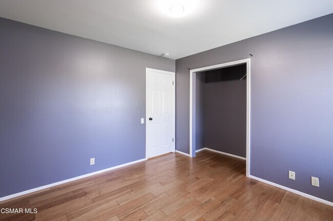 Building Photo - 786 Capitan St